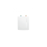 Kospel Podgrzewacz przepływowy EPO 2 6 kW EPO2-6